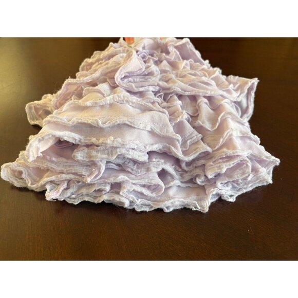 Matilda Jane Let’s Eat Cake Smash Birthday Party Dress Size 2 Toddler Girls - Picture 13 of 14